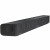Sennheiser AMBEO Soundbar