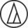 Audio-Technica Audio-Technica