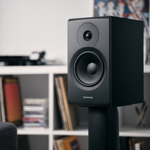 Dynaudio Emit 20 Black