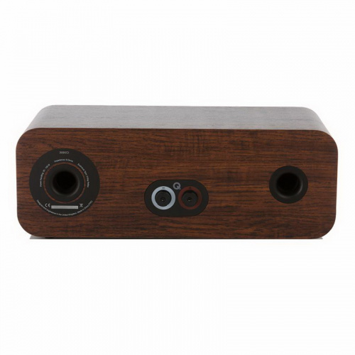 Q Acoustics Q3090Ci (QA3592) English Walnut