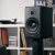 Dynaudio Emit 20 Black Dynaudio Emit 20 Black