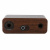 Q Acoustics Q3090Ci (QA3592) English Walnut Q Acoustics Q3090Ci (QA3592) English Walnut