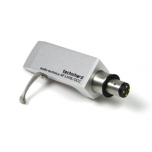 Audio-Technica AT-LH18/OCC