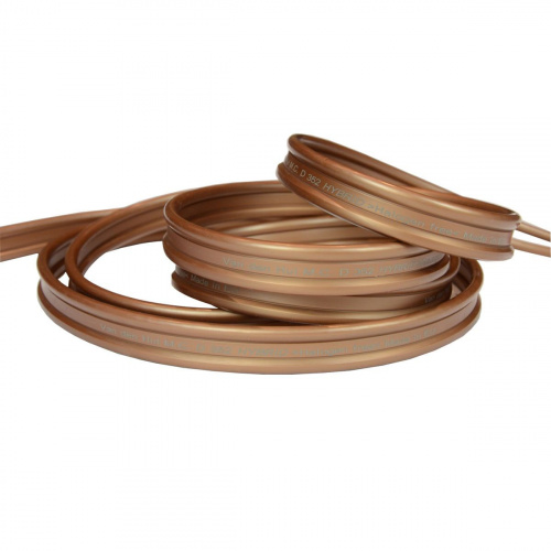 Van den Hul D-352 Hybrid Van den Hul D-352 Hybrid