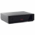Rega Fono MM MK5