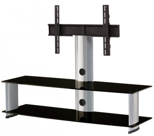 Sonorous PL 2000 B-SLV