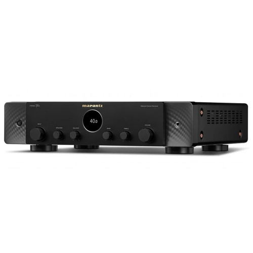 Marantz Stereo 70s Black