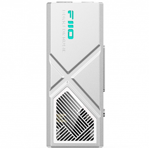 FiiO KA13 (F3013K) Silver
