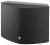 Focal Aria SR 900 Black Satin Focal Aria SR 900 Black Satin