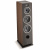 Focal Vestia N4 Dark Wood Focal Vestia N4 Dark Wood
