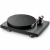 Pro-Ject Debut PRO (Pick It PRO) Satin Black