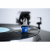 Pro-Ject X8 B Evolution Superpack (MC Quintet Blue) Piano Black