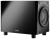 Dynaudio Sub 6 Satin Black