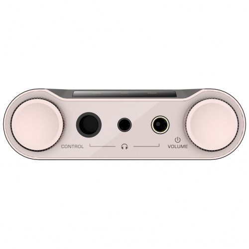 Shanling H7 Titanium Shanling H7 Titanium