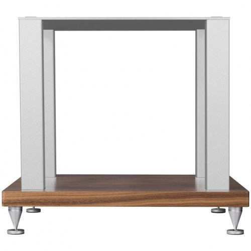 Leak Sandwich 250 Stand Walnut