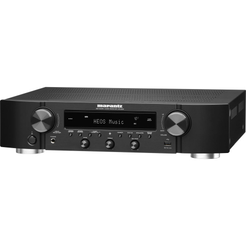 Marantz NR1200 Black