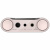Shanling H7 Titanium Shanling H7 Titanium