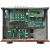 JBL MA510 Black JBL MA510 Black