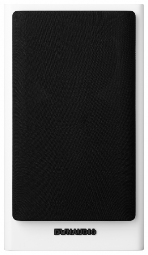 Dynaudio Evoke 10 White High Gloss