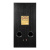 Wharfedale Super Linton Black Oak