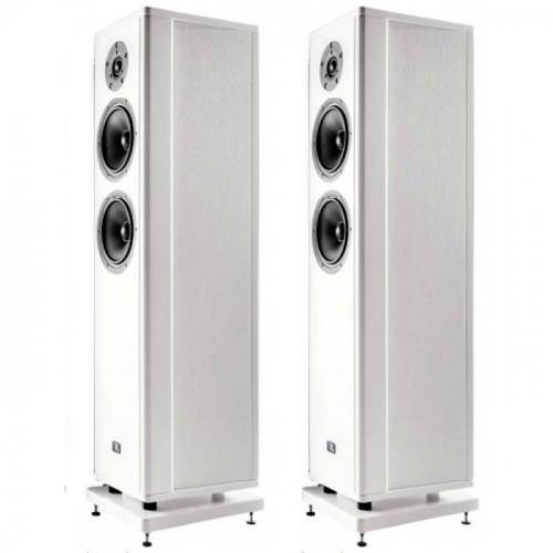 Rosso Fiorentino Elba White