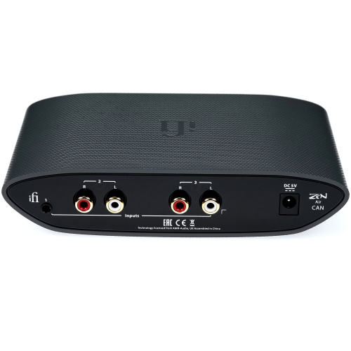 iFi Zen Air CAN