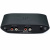 iFi Zen Air CAN