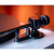 Pro-Ject Debut EVO 2 (Pick It MM EVO) High Gloss Black
