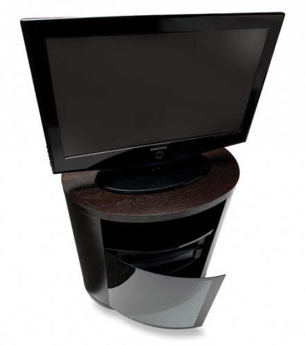 BDI Revo Espresso (9980)