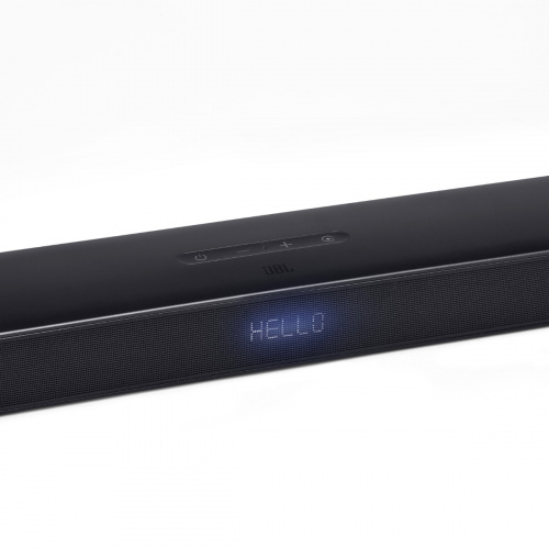JBL Bar 5.1 Immersive