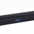 JBL Bar 5.1 Immersive