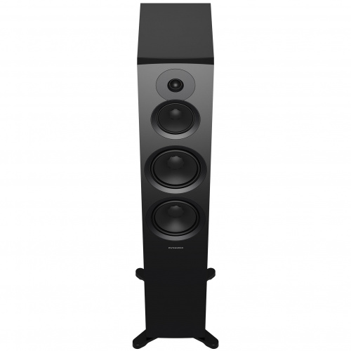 Dynaudio Emit 50 Black
