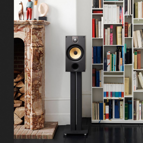 B&W STAV24 S2 купить по низкой цене в официальном магазине с доставкой ...