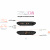 iFi Zen Air CAN