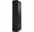 Polk Audio Signature S60e Black