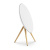 Bang & Olufsen Beoplay A9 4th Generation White/Oak