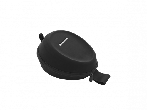 Beyerdynamic MMX 300 (2. Generation)