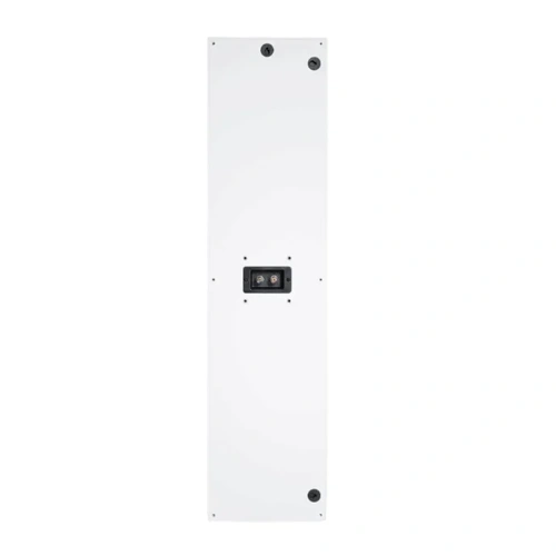 Canton Atelier 11 On Wall White Matt