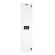 Canton Atelier 11 On Wall White Matt