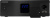 Powergrip YG-1 V2.0 Powergrip YG-1 V2.0