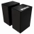 Klipsch The Nines Black
