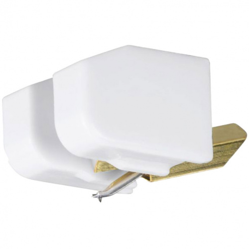 Sumiko Rainier Stylus Sumiko Rainier Stylus