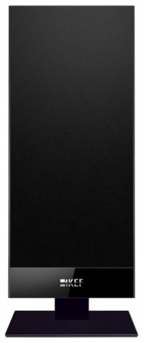 KEF T101 Black