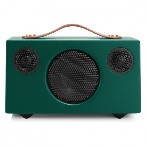 Audio Pro Addon T3+ Garden