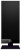 KEF T101 Black