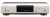 Denon DCD-720AE Prem SL Denon DCD-720AE Prem SL