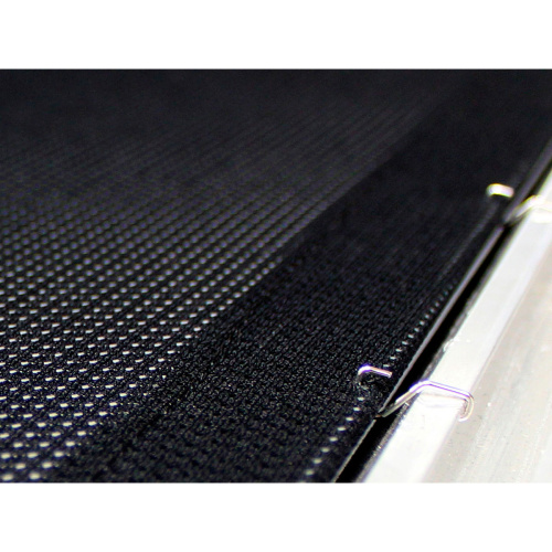 Elite Screens AR165H4-AUHD