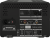 SPL Performer M1000 Black SPL Performer M1000 Black