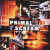 Primal Scream - Vanishing Point (2LP) Primal Scream - Vanishing Point (2LP)