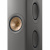 KEF LS60 Wireless Titanium Grey KEF LS60 Wireless Titanium Grey